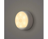 YEELIGHT Lampka nocna z sensorem ruchu Sensor NightLight YLYD01YL - 485637 - zdjęcie 3